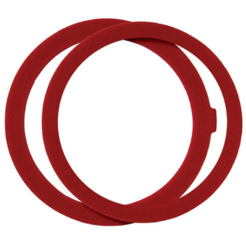 Korky® 435BP Universal Valve Seal Kit, 3"