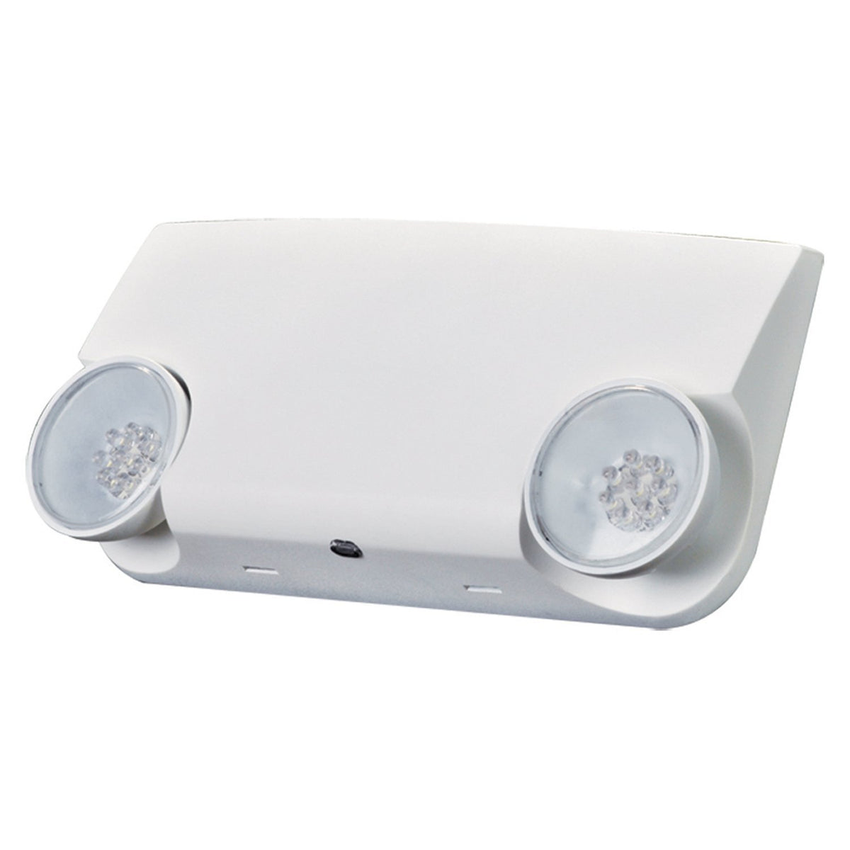 Sure-Lites APEL Emergency Light with Adjustable Led Heads