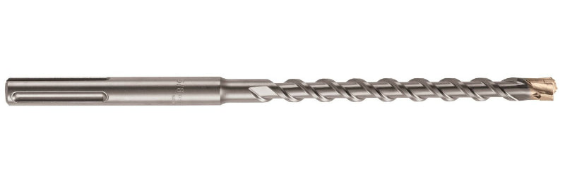 Bosch HC5020 SDS-max® Speed-X™ Rotary Hammer Bit, 5/8" x 13"