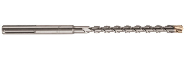 Bosch HC5020 SDS-max® Speed-X™ Rotary Hammer Bit, 5/8" x 13"