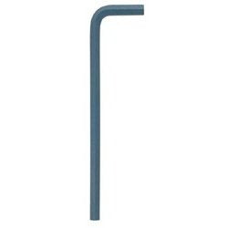 Bondhus 15952 Long Hex L-Key With Proguard Finish, 2.0 mm