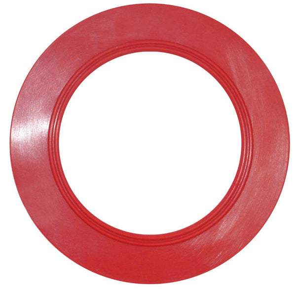 Korky® 450BP American Standard® Champion® & Eljer® Titan™ 4 Flush Valve Seal