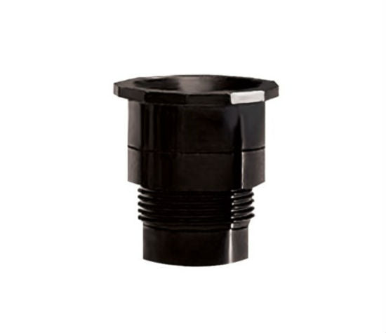 Toro 53866 570-MPR Plus Nozzle, 180 Degree, 15' Spray Radius