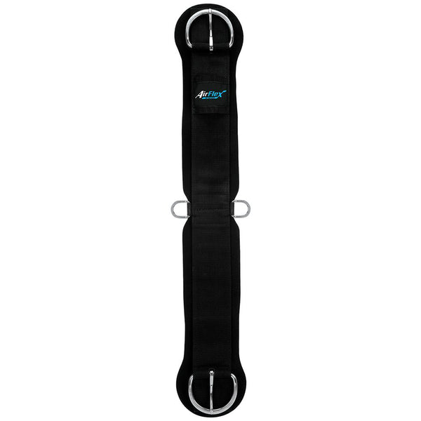 Weaver 35-2470-32 AirFlex® Straight Cinch, 32"