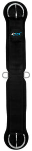 Weaver 35-2470-34 AirFlex® Straight Cinch, 34"