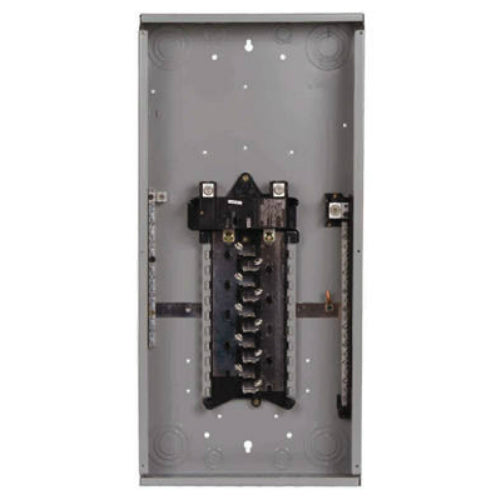 Murray LC4040B1200 Indoor Main Breaker Load Center, 200A, 40 Spaces, 40 Circuits
