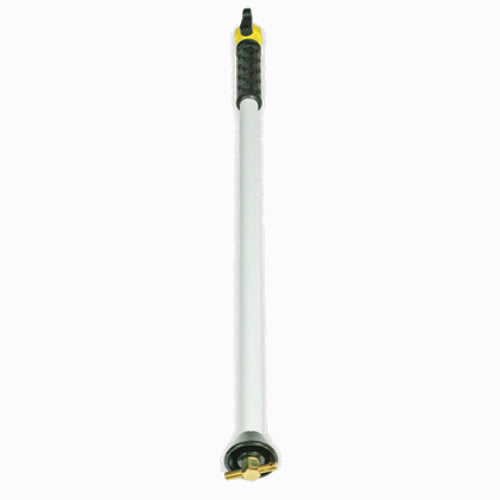 Camco 40094 RV Swivel Stik Tank Rinser
