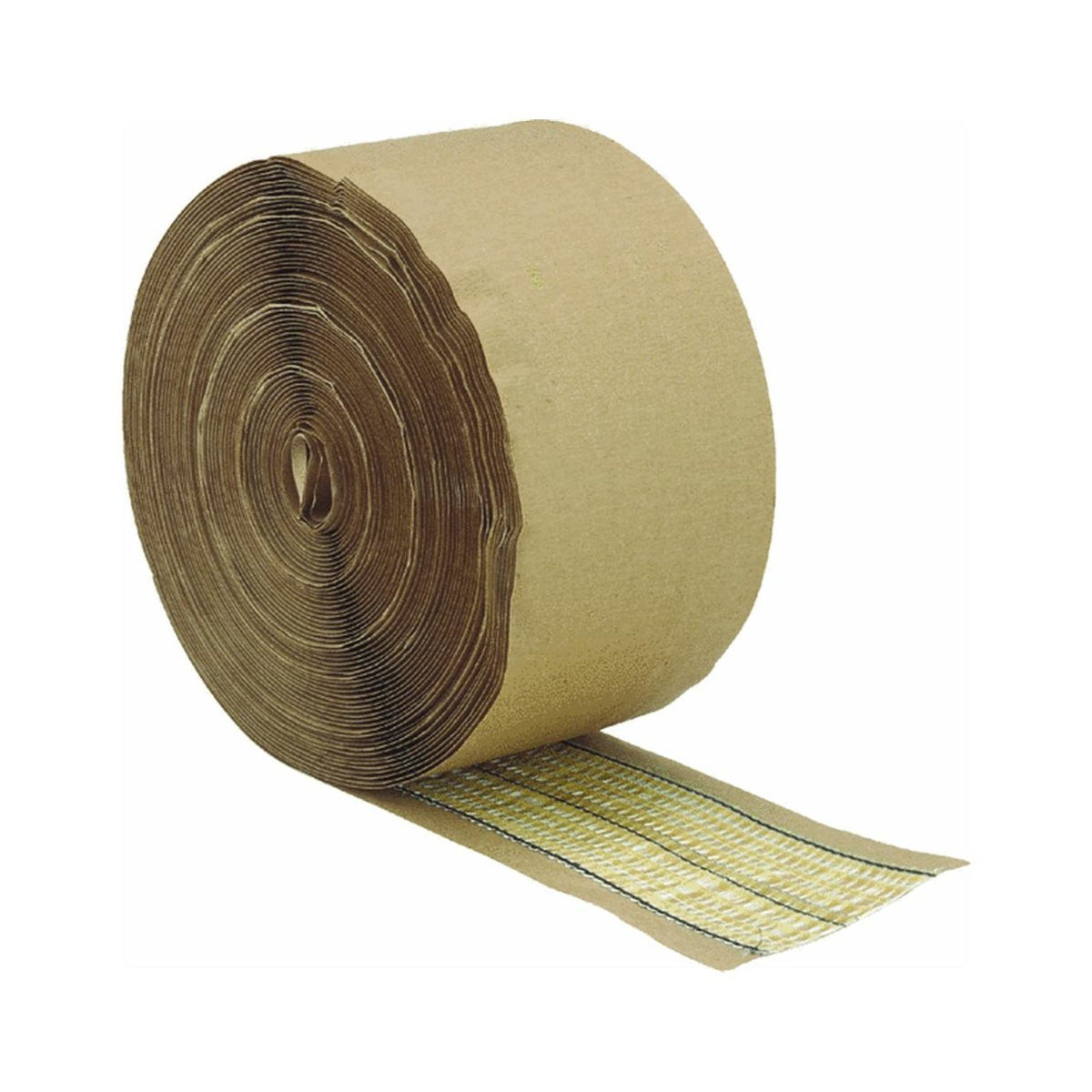 Roberts® 50240 Heat Bond Seaming Tape, 22 Yard Toolbox Supply