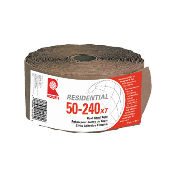Roberts® 50-240 Heat Bond Seaming Tape, 22 Yard