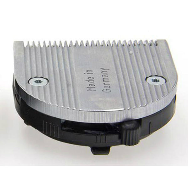 Wahl® 41884-7190 Adjustable Detachable 5-In-1 Pro Blade Set