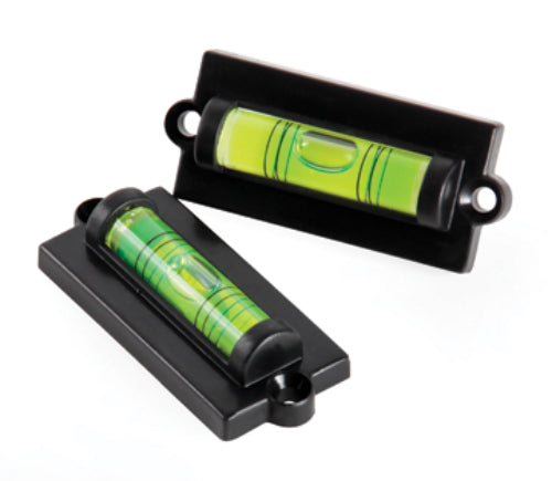 Camco 25523 RV Standard Level