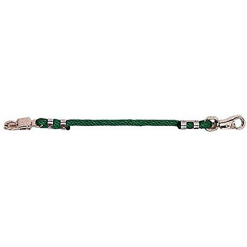 Weaver 35-2148-15 Poly Rope Trailer Tie, Assorted Colors, 5/8" x 15', 1-Qty