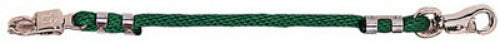Weaver 35-2148-30 Poly Rope Trailer Tie, 5/8" x 30', Assorted Color