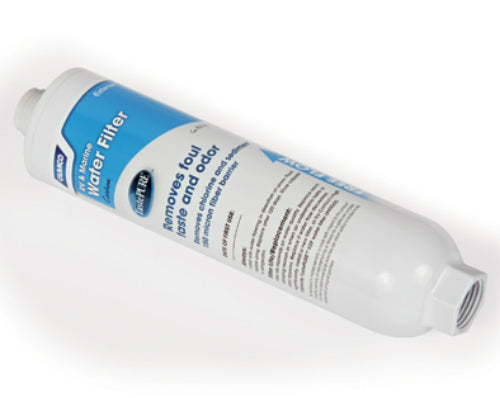 Camco 40645 Tastepure RV & Marine Water Filter