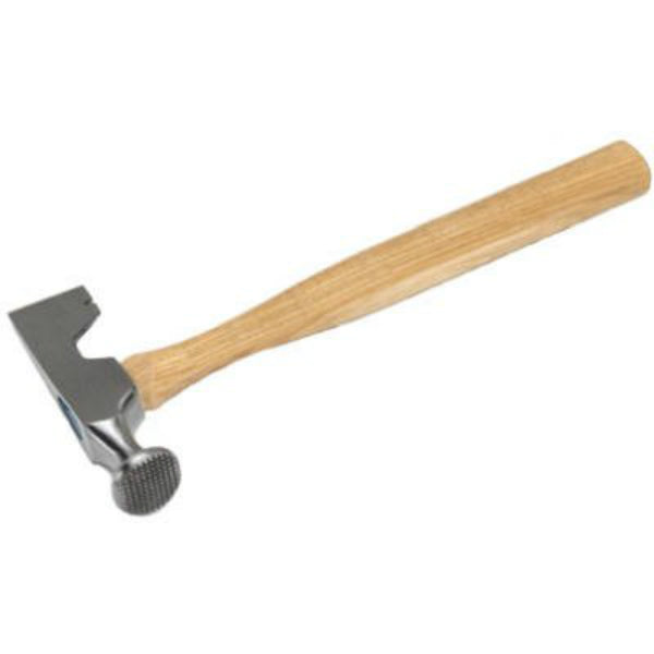 Marshalltown® 14570 Drywall Hammer, #DH764, 12 Oz