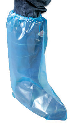 Neogen BC300-XL Boot With Elastic Band, Extra Large