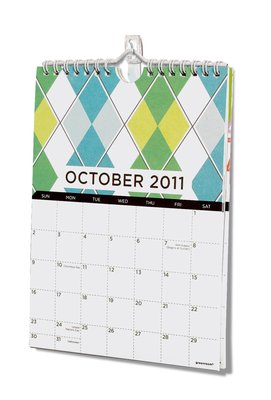 Command 17006CLR-VP Mini Hooks Value Pack, Clear, 18 Hooks & 24 Strips