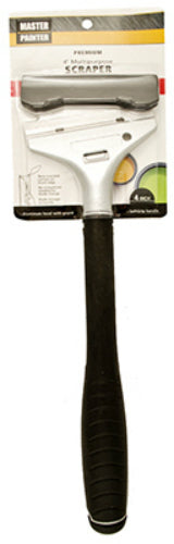 Master Painter MP-WPS Long Handle Wall Stripper, 12"