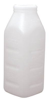 Advance 980 Replacement Bottle, 2 qt