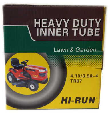Sutong Hi-Run TU4005 Lawn & Garden Tube, 13x5.00-6"