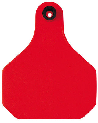 Y-tex 1503000 Gardstar Plus Insecticide Tag, 25/Count