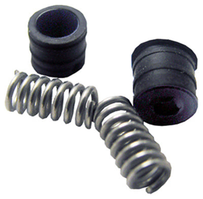 Lasco Seat & Spring Kit
