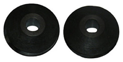 Lasco Beveled Faucet Washer, 3/8" long