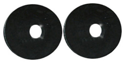 Lasco Flat Faucet Washer 1/4", Large