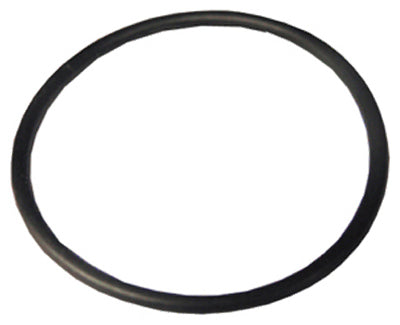Lasco Faucet O-Ring, 1-3/16"x1-5/16"x1/16"