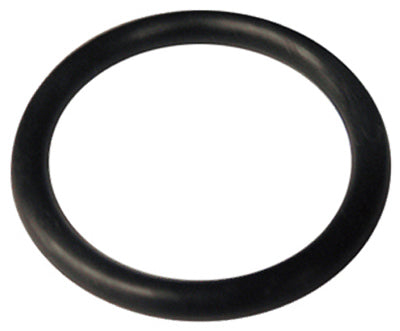 Lasco Faucet O-Ring, 1-1/16"x1-5/16"x1/8"
