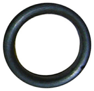 Lasco  Faucet O-Ring, 3/8"x9/32"x3/32"