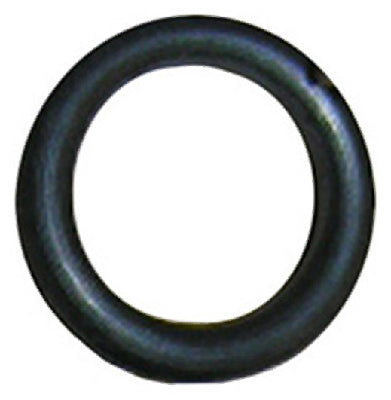 Lasco  Faucet O-Ring, 3/4"x15/16"x3/32"