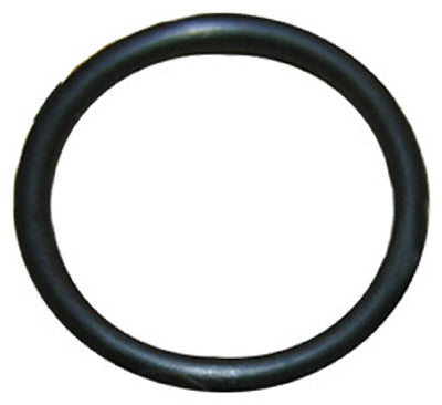 Lasco Faucet O-Ring, 1-1/16"x1-3/16"x1/16"