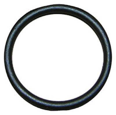 Lasco Faucet O-Ring, 1"x1-3/16"x3/32"