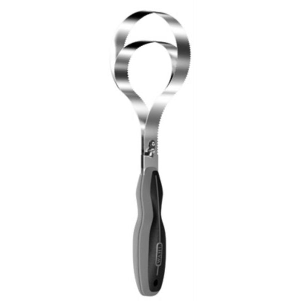 Wahl® 858711 Metal Shedding Blade with Comfortable Grip