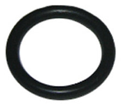 Lasco Faucet O-Ring, 33/64"x5/8"x1/16"