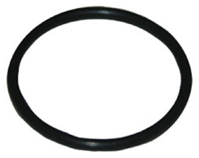 Lasco O-Ring, 15/16"x1-1/16"x1/16"