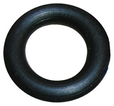 Lasco  Faucet O-Ring, 5/16"x9/16"x1/8"