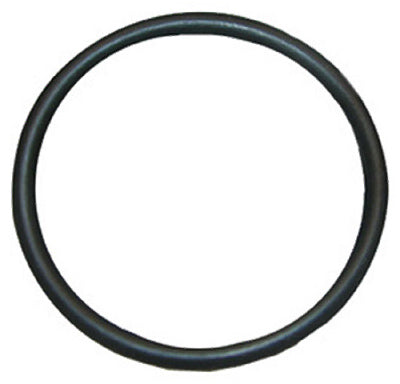 Lasco Faucet O-Ring, 31/32"x1-3/32"x1/16"