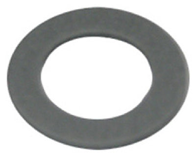 Lasco Fiber Washer, 7/16"idx21/32"od