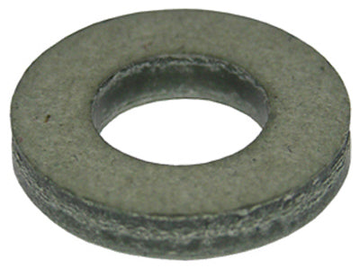 Lasco Fiber Washer, 19/32"idx15/16"od