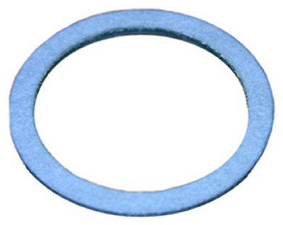 Lasco Fiber Washer, 1"idx1-1/4"od