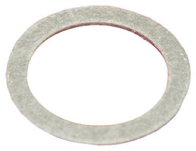 Lasco Fiber Washer, 3/4"x1"od
