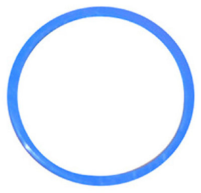 Lasco Fiber Washer, 1-5/16"idx1-9/16"od