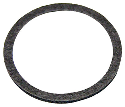 Lasco Fiber Washer, 5/8"idx13/16"od