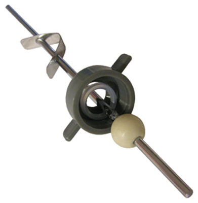 Lasco Horizontal Faucet Pop Up Rod Assembly