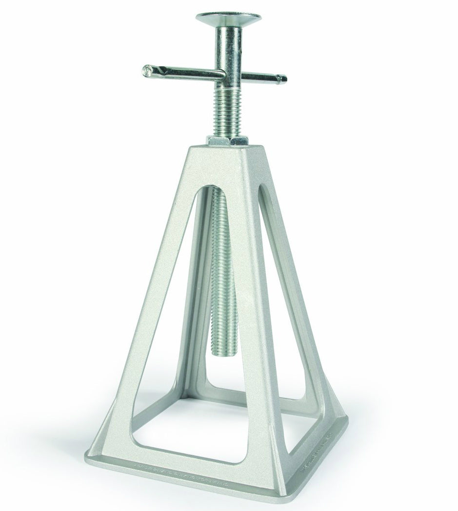 Camco 44560 Stabilizer Jack, 4-Pack