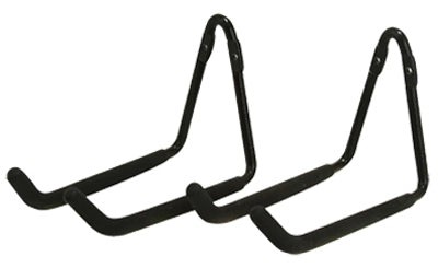 Crawford CMDH2-6 Metal Multi Tool Holder, 2-Pack