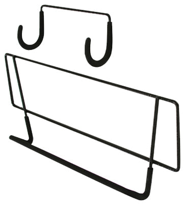 Crawford CMWBH-6 Metal Wheelbarrow Hanger