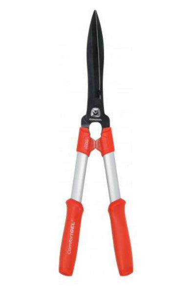 Corona® HS-3244 ComfortGel® Hedge Shear, 9"